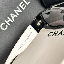 Picture of Chanel Sunglasses _SKUfw76720743fw
